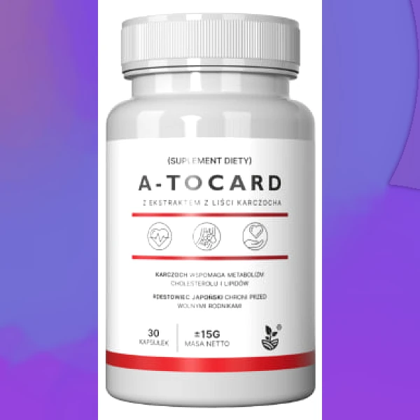 A-Tocard