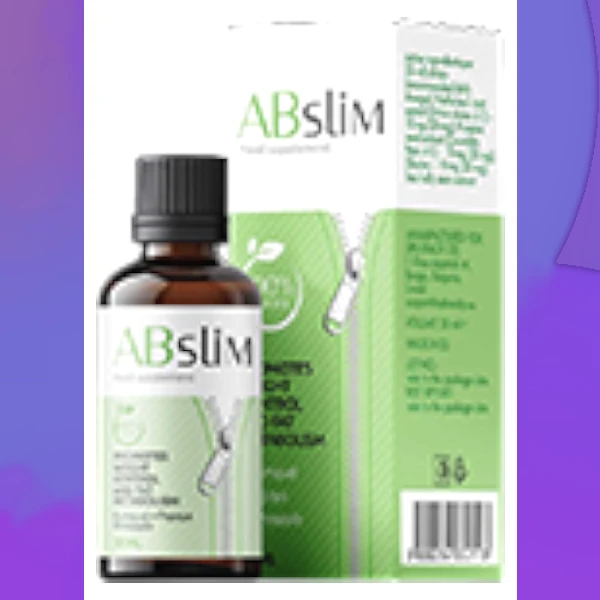 ABslim