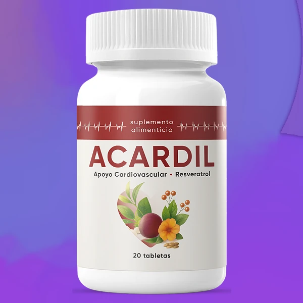 ACARDIL