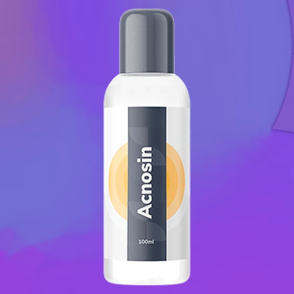 Acnosin