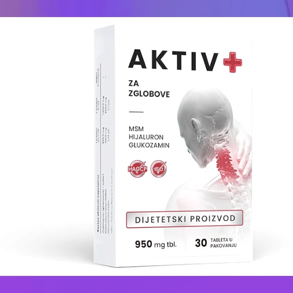 Aktiv