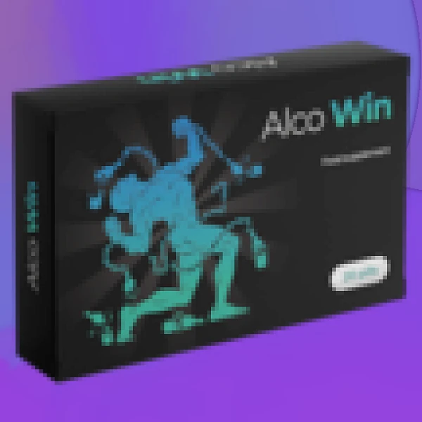 Alco WIN