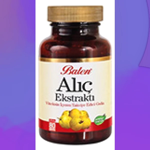 Alic