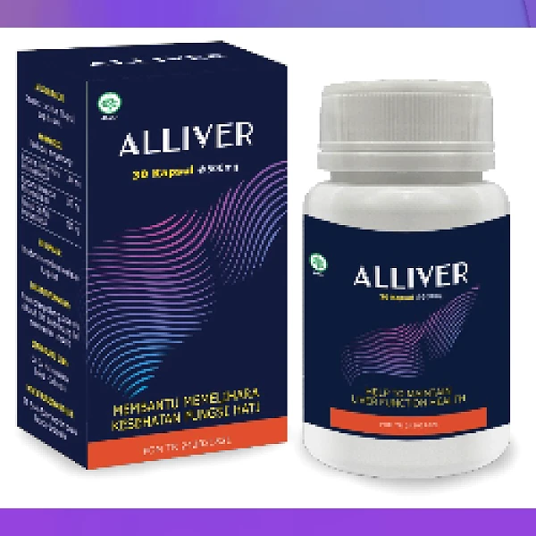 Alliver