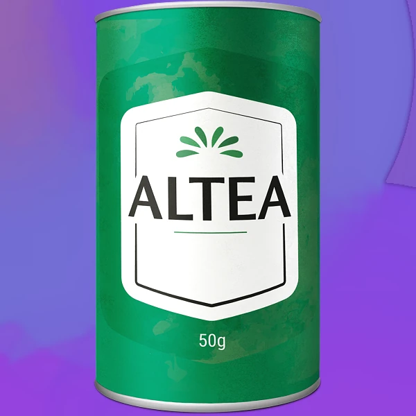 Altea