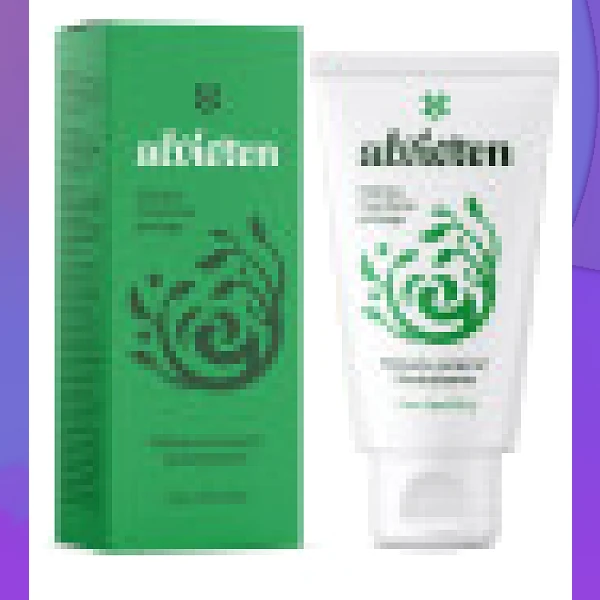 Alvioten fungus