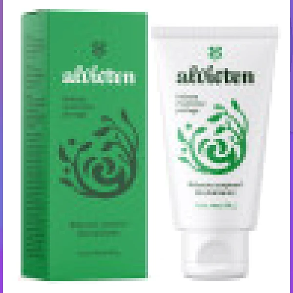 Alvioten psoriasis
