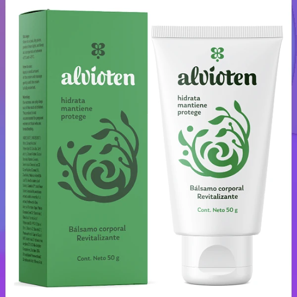 Alvioten