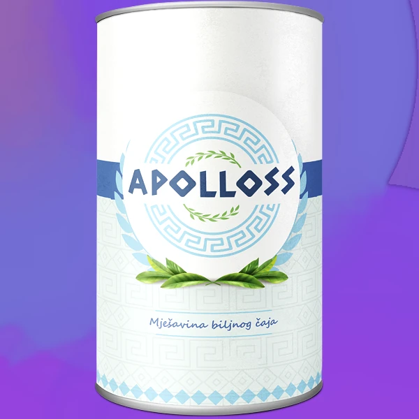Apolloss