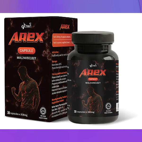 Arex