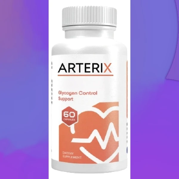 Arterix
