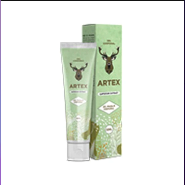 ARTEX