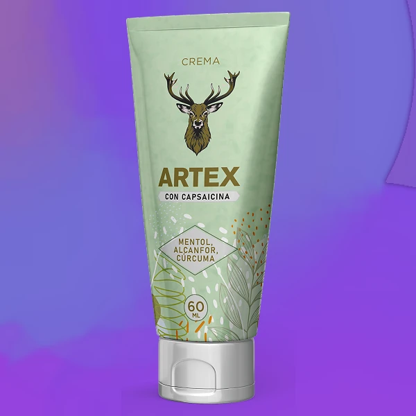 Artex