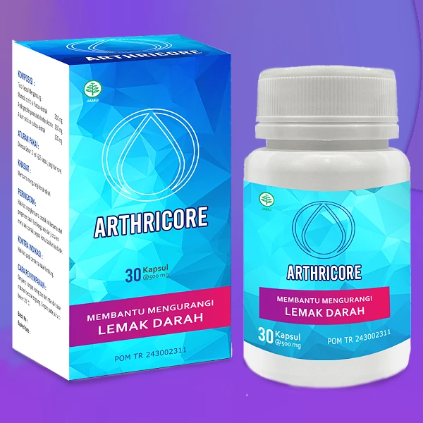 Arthricore