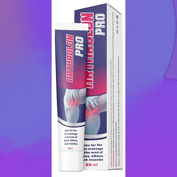 Arthrolon Pro