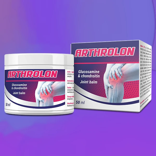 Arthrolon
