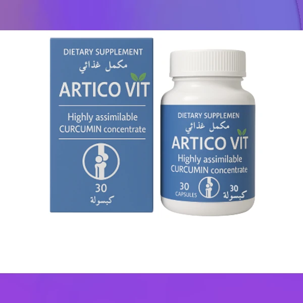 Articovit