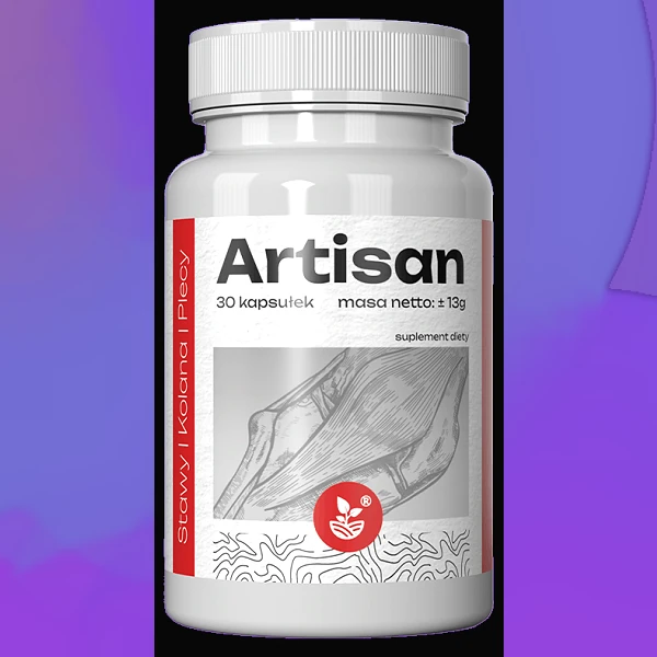 Artisan