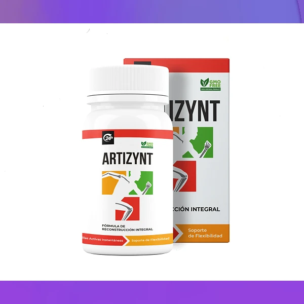 ArtiZynt