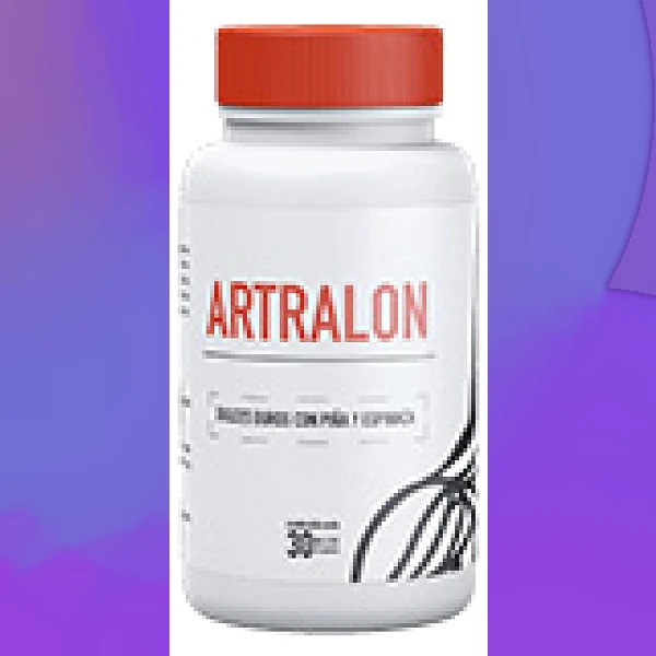 Artralon