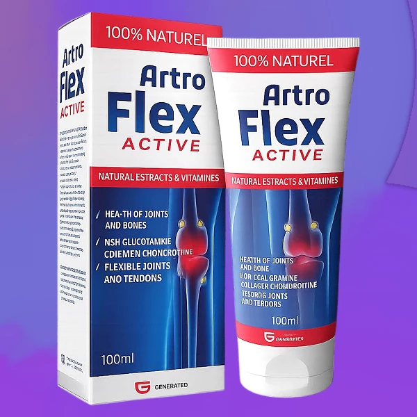 Artro Flex Active