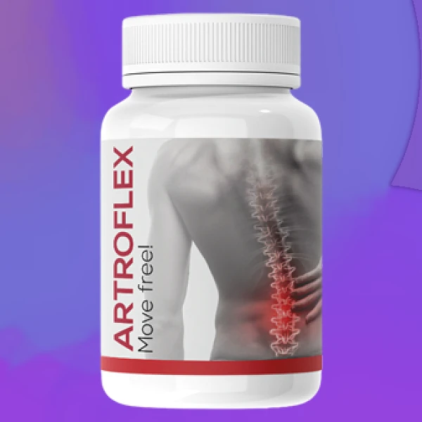 ARTROFLEX
