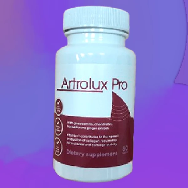 ArtroLux
