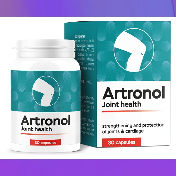 Artronol
