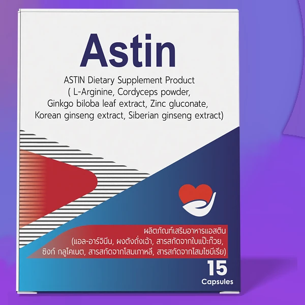 Astin