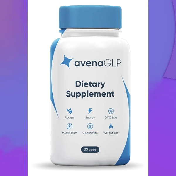 Avena GLP