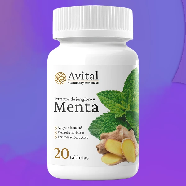 Avital
