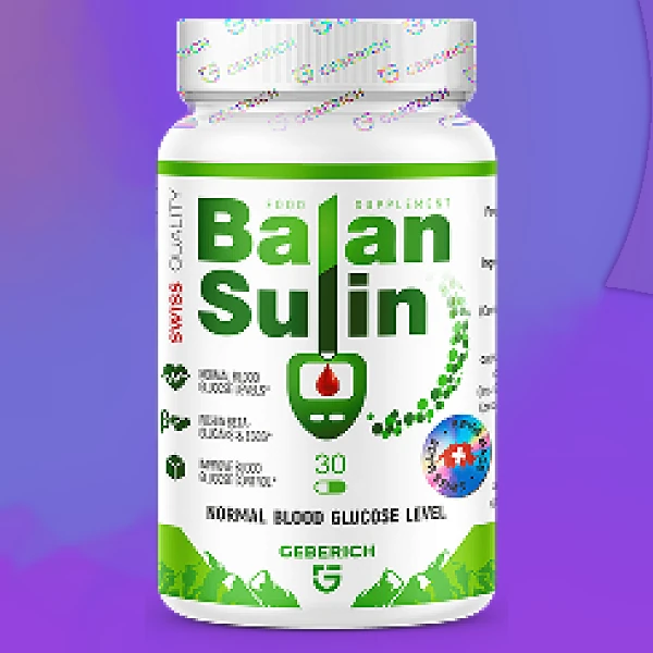 Balansulin