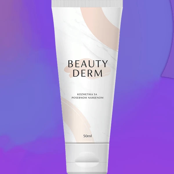 Beauty Derm