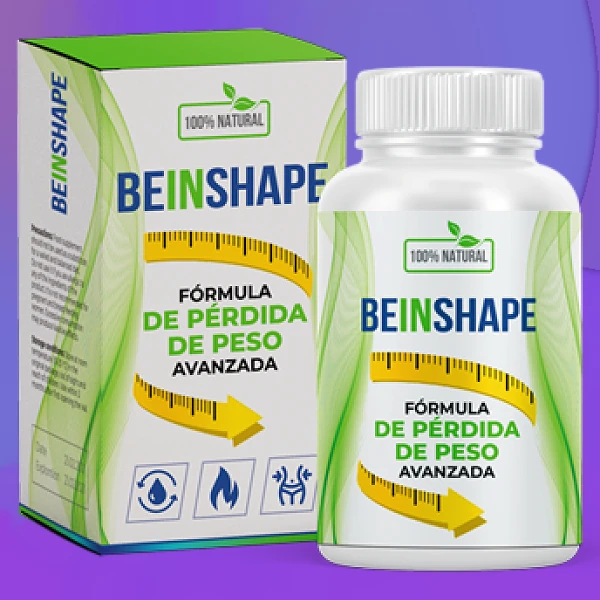 Beinshape