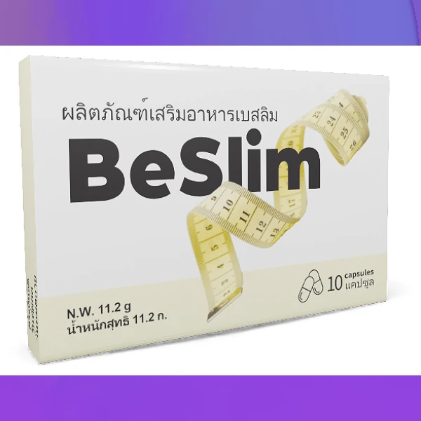 BeSlim