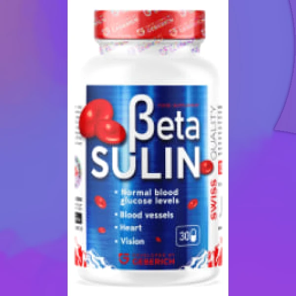 Betasulin