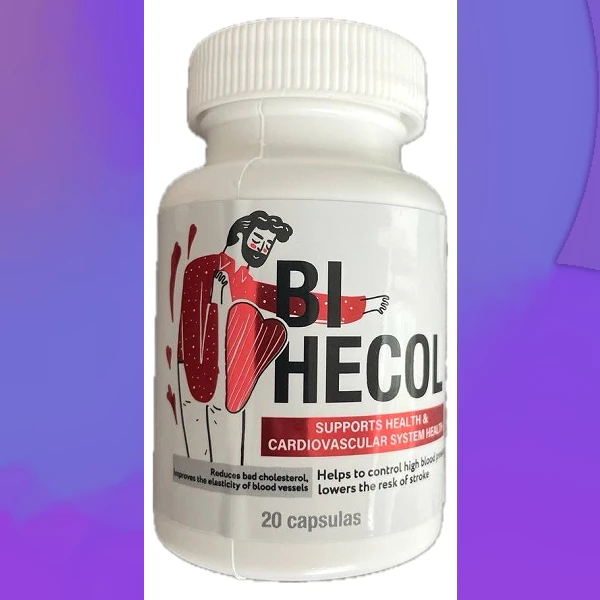 Bihecol