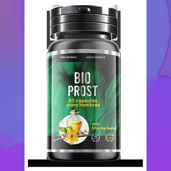 Bio Prost