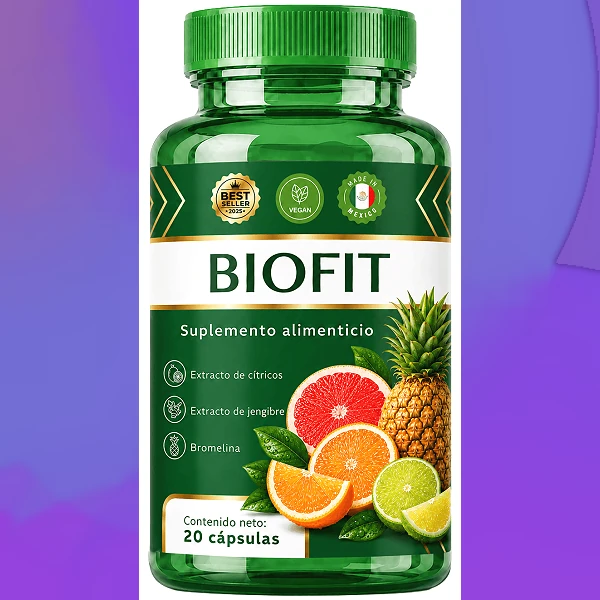 Biofit