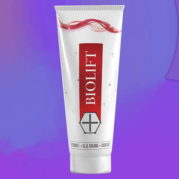 Biolift