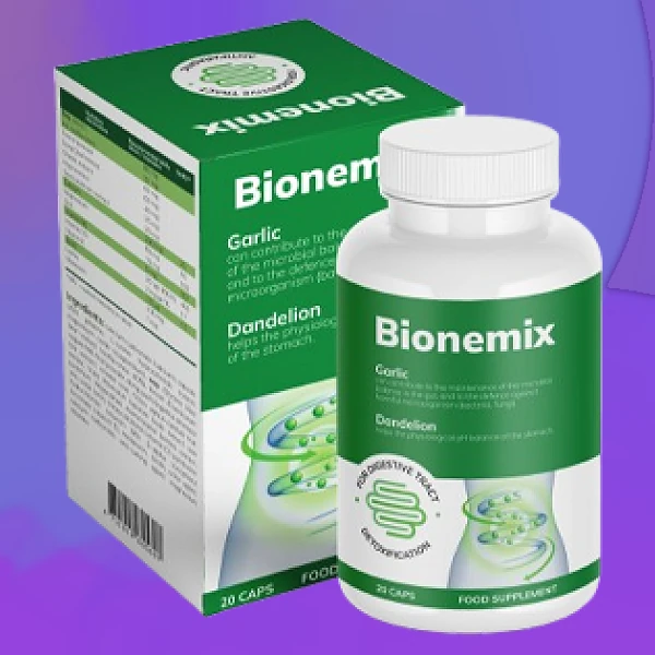 Bionemix