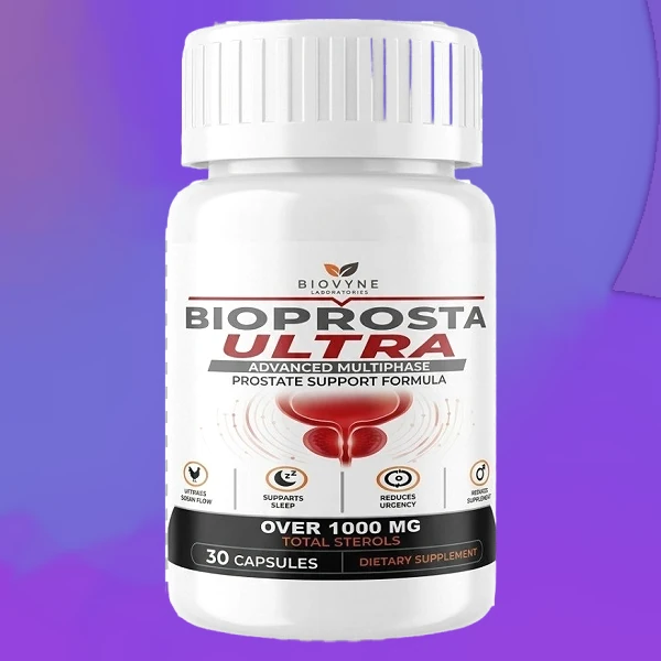 Bioprosta