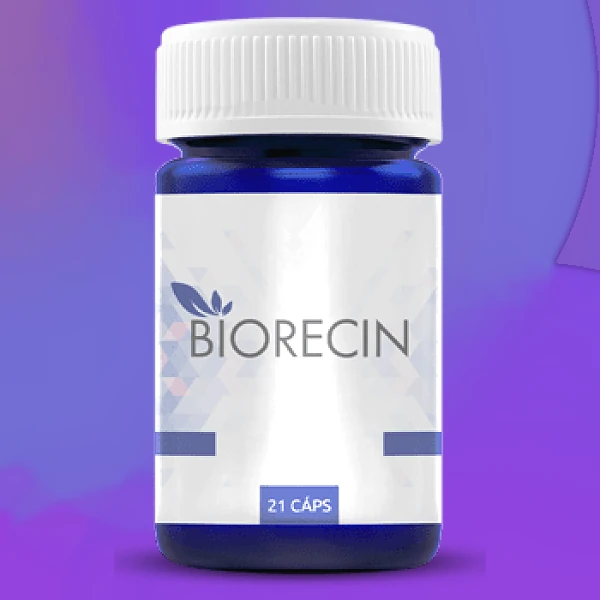 BIORECIN