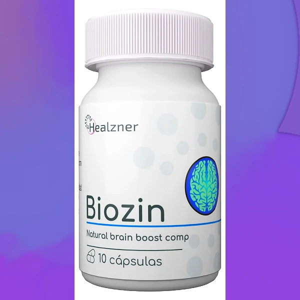 Biozin