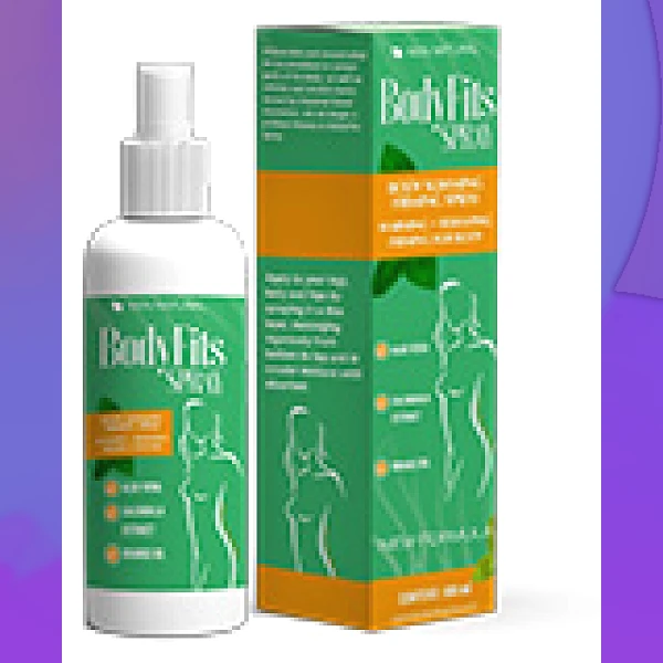 BodyFit
