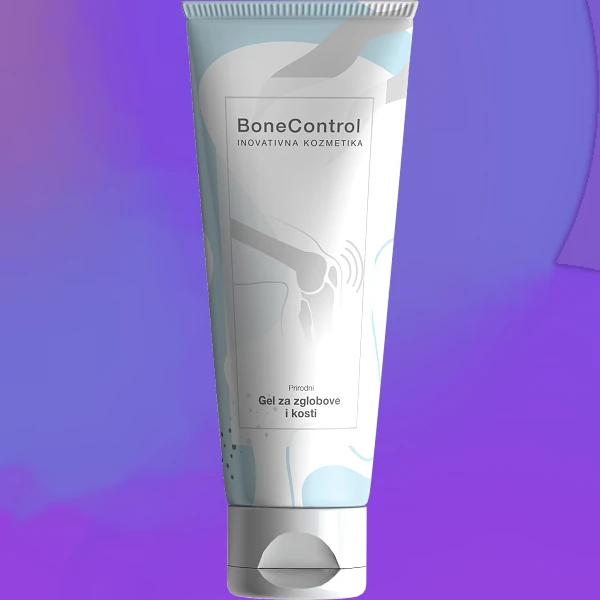 Bone Control