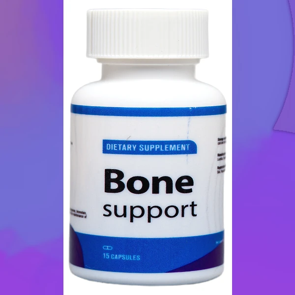 Bone Support