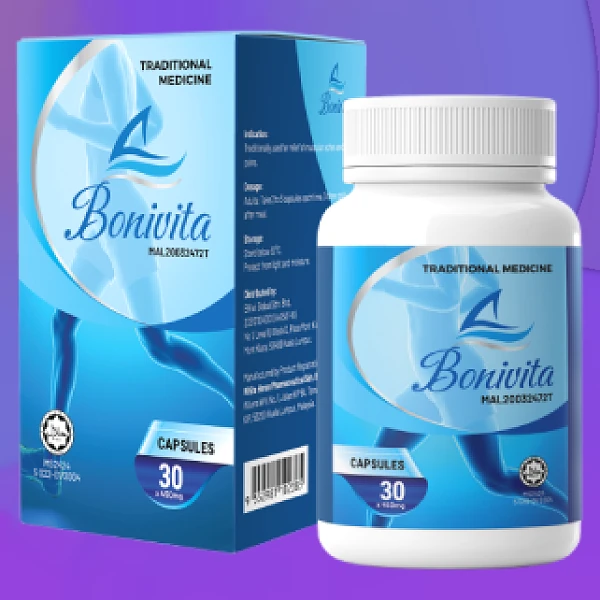 Bonivita