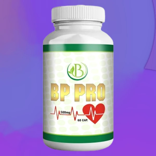 BP Pro