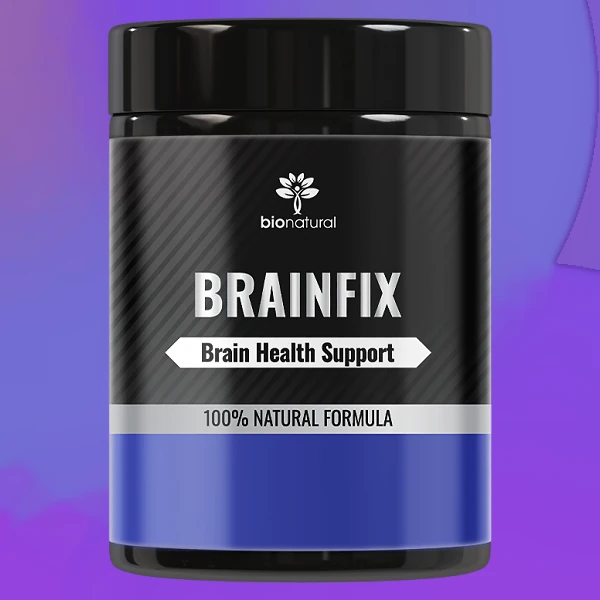 Brainfix